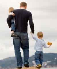 parenting plans and divorce issues in Florida