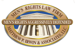 Men's Rights Divorce Attorneys | Cape Coral FL Lawyers